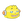 Avatar for CashAnarchist
